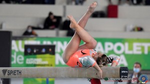 gaf t sfa 6533 copia foto simone ferraro